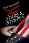 [The Black Stiletto 03] • Stars & Stripes